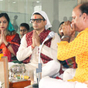 SD New Academic Premises