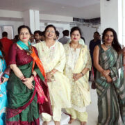 SD New Academic Premises
